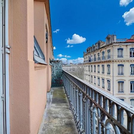 Chaponnay - Superb T2 Apartment - Lyon 3Rd Lião Exterior foto
